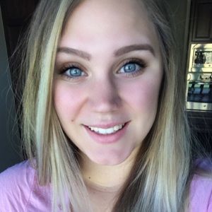 Meet your Posher, Kalee